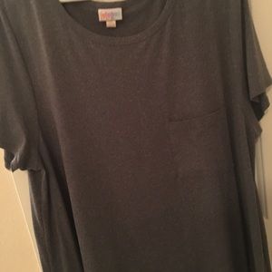 LuLaRoe 3XL LuLaRoe Carly